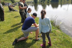 IMG_20190616_105445