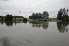 IMG_20190616_105531