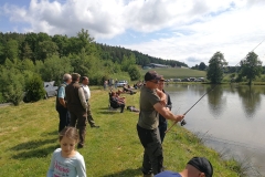 IMG_20190616_105538