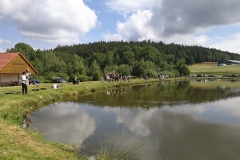 IMG_20190616_110018