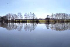 Braunersgruener-Weiher-2