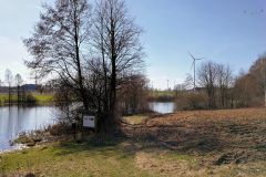 Braunersgruener-Weiher-8