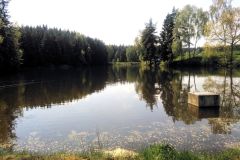 Zipfelteich-10