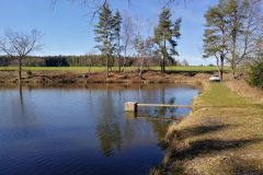 Zipfelteich-7