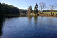 Zipfelteich-8