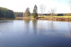 Zipfelteich-9