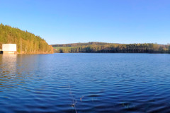 Stau-10