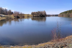 Stau-16