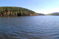 Stau-17