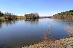 Stau-19