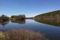 Stau-20