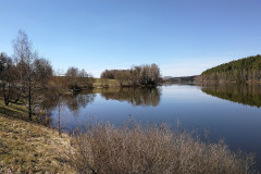 Stau-21