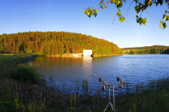 Stau-27