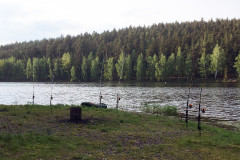 Stau-28