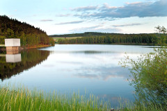 Stau-32