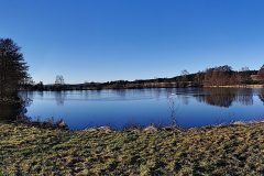 Muehlweiher-14