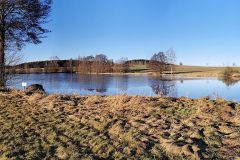 Muehlweiher-2