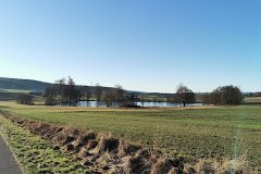 Muehlweiher-4