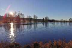 Muehlweiher-7