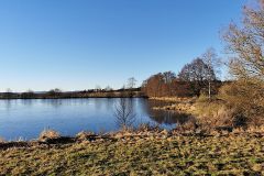 Muehlweiher-8