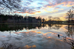 C-PXL_20240329_173641180