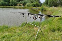 Witzlebensteich-3