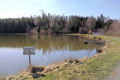 Witzlebensteich-4