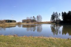 Witzlebensteich-8